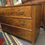 719 8561 CHEST OF DRAWERS